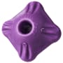 Product image image thumbnail 1
