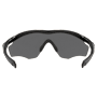 Product image image thumbnail 2