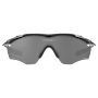 Product image image thumbnail 3