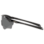 Product image image thumbnail 4