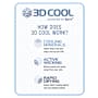 Product image image thumbnail 4