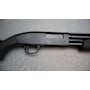 Product image image thumbnail 2