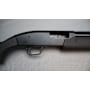 Product image image thumbnail 3