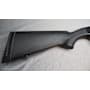 Product image image thumbnail 4