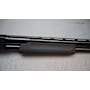 Product image image thumbnail 5