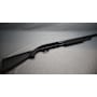 Product image image thumbnail 1