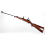 Product image image thumbnail 2