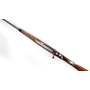 Product image thumbnail 3