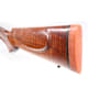 Product image image thumbnail 4