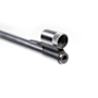 Product image image thumbnail 5