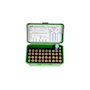 Product image thumbnail 6