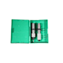 Product image thumbnail 7