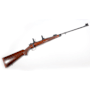 Product image thumbnail 1