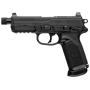Product image image thumbnail 3