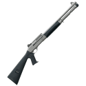 Benelli M4 H2O Tactical Semi-Auto Shotgun