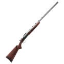 Browning BT-99 Single-Shot Trap Shotgun