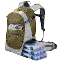 kelty backpack m50 pk clips REDWING 50 · Precision Casting Model:PCH-C-761XH Ice Fishing Rod Holder. up storms.