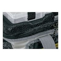 adidas backpack classic adidas originals Adicolor Classic Backpack 'Black'