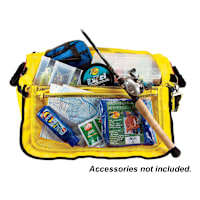 Bass Pro Shops® Extreme® Boat Bag | Bass Pro Shops Canada