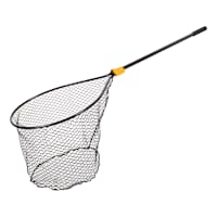 【ＳＡＶＥ Ｆｉｓｈｉｎｇ】Ｙ－ｐｅｎ２４０　　No.77 Screenshot2025-04-02at2.59.