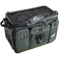 【新品未使用】Bass Pro Shop GEAR BAG 355630-298762_main?pgw=1