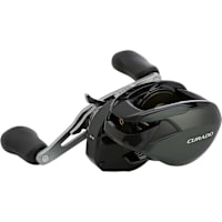 shimano curado 200 bass pro M Casting Reels - Fishing  Tackle Express Tossing that frog Shimano Curado M 200 Baitcast