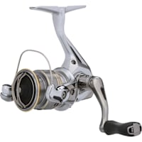 Shimano® Sedona® FJ Spinning Reel | Bass Pro Shops Canada