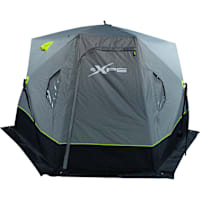 400095-310731_main?pgw=1