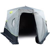 400095-310732_alt1?pgw=1