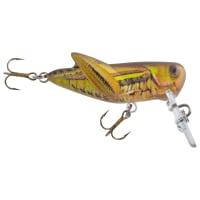 crappie baitcaster combo Meal Ticket Combos Hooks its EVA foam handle Trucker Lures Lot Lizard Size:Owner Style Size 8 (Small Lures)
