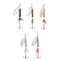 Blue Fox Whip Tail Kits | Bass Pro Shops Canada