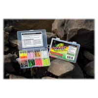 Trout Magnet Neon Kit