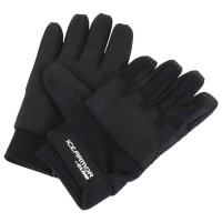 Clam Outdoors、icearmorエッジ氷釣りMitts X-Large 『公式激安