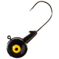 Bass Pro Shops XPS River Jighead | Bass Pro Shops Canada