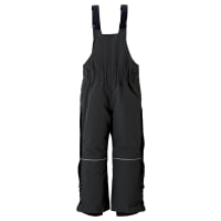 Striker ice bibs sale deals