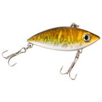 第一ネット Crankbait Lipless Favorites Pond Creme | Shops Pro Bass ルアー・フライ