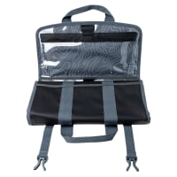 Evolution Fishing Big Bait Bag - 14" x 29-1/2"