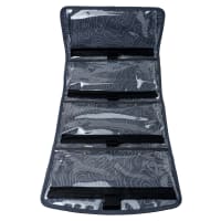 Evolution Fishing Big Bait Bag - 14" x 29-1/2"