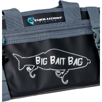 Evolution Fishing Big Bait Bag - 14" x 29-1/2"