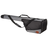Bass Pro Shops Double Travel Rod Case