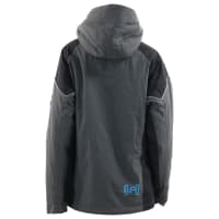 Clam ice armor extreme parka store