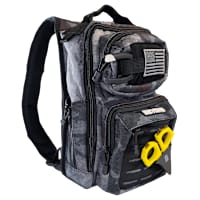 fjllrven tote backpack Amazon.com: Fjallraven Kanken Totepack, Black : Clothing, Shoes & Jewelry