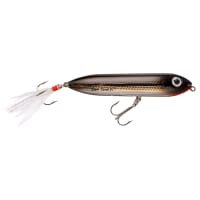 Heddon Super Spook Jr. | Bass Pro Shops