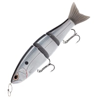 STORM Arashi Swimmer | Bass Pro Shops