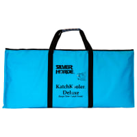 Silver Horde KatchKooler Deluxe Fish Bag | Bass Pro Shops