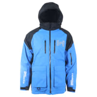 Ice fishing parka & hot sale bibs