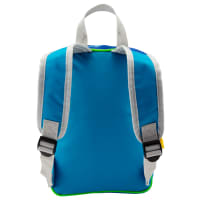 adidas backpack highschool Amazon.com | adidas Creator School Backpack for Girls & Boys  Durable  Bookbag