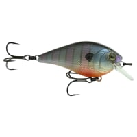 6th Sense Fishing Crush 50X Squarebill Crankbait | Bass Pro