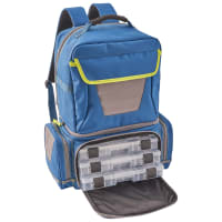 backpacks for hiking and travel 20l deuter Deuter Attack 20 backpack