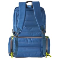 are cotopaxi backpacks good Cotopaxi Allpa Del Dia Travel Backpack Review 2022